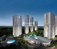 Shrachi Urbana, Madurdaha Hussainpur, Kolkata