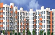Shrestha Garden Phase 4 Featured Image