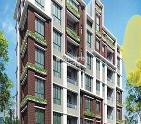 Shrestha Priya, Bhawanipore, Kolkata