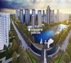 Shriram Codename 7 RKS, Uttarpara Kotrung, Kolkata