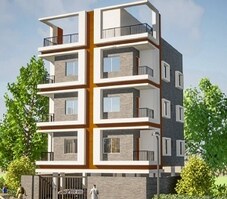 Shuvo Raj Featured Image