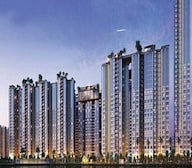 Siddha Eden Lakeville Video