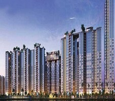 Siddha Eden Lakeville Featured Image