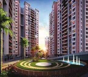 Siddha Happyville