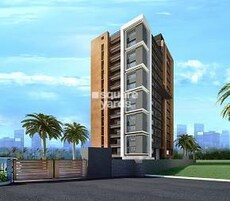 Siddha Nirvana Featured Image