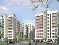 tn siddha pine woods project flagship1