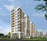 Siddha Pines Flagship Image
