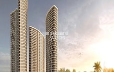 Siddha Serena Featured Image