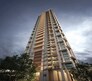 Siddha Sky Blu Flagship Image
