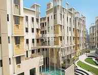 tn siddha town madhyamgram project flagship1