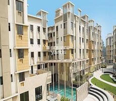 Siddha Town Madhyamgram Featured Image