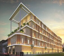 Siddha Weston Featured Image