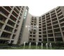 Siddha Xanadu Condominium Flagship Image