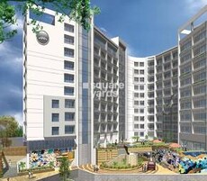 Siddha Xanadu Studio Featured Image