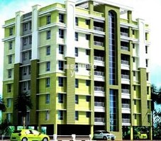 Signature Heights Featured Image