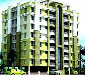 Signature Heights, Sealdah, Kolkata