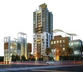 Signum Aristo project in Bondel Road, Kolkata