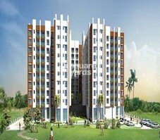 Signum Cloud 9 Featured Image