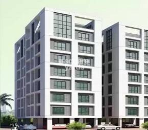 Signum Gardenia, Bondel Road, Kolkata