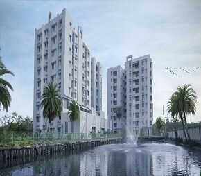 Signum Parkwood Estate