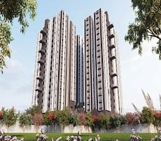 Signum Sampurna Featured Image