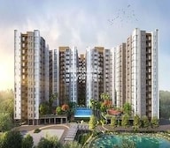 Signum Suncrest Estate Video