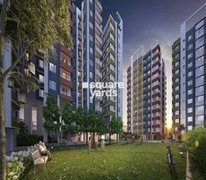 Signum Windmere Featured Image