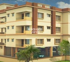 SK Developer Kumar Plaza Featured Image