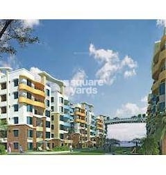 SK Developer Royal Aangan SK Developer Royal Aangan