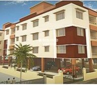 tn sk developer royal ganga flagshipimg1