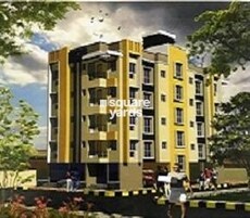 Skyare Enclave II Featured Image