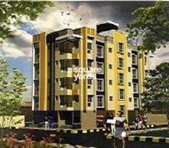 Skyare Enclave II, Mahatma Gandhi Road, Kolkata