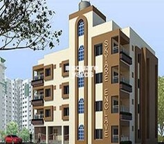 Skyare Enclave, Tollygunge, Kolkata