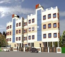 Skyare Maruti Skyare Enclave Featured Image