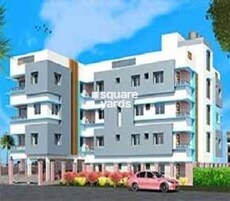 Skyare Pearl Featured Image