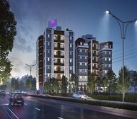 Skyline Imperia Video