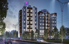 Skyline Imperia Featured Image