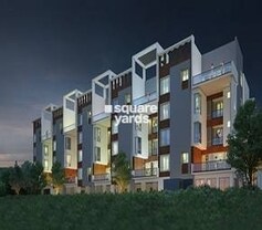 Soham The Levelz, Tollygunge, Kolkata