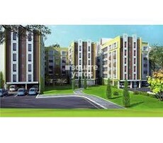 Space Club Town Gateway Featured Image