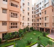 Space Club Town Paradise Featured Image