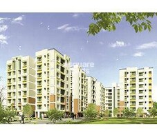 Space Club Town Courtyard Featured Image