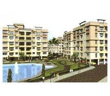 Space Club Town Estates Featured Image