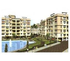 Space Club Town Estates Featured Image