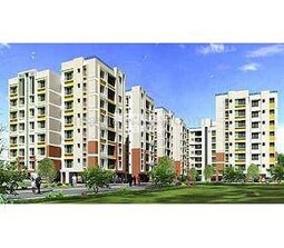 Space Club Town Gardens