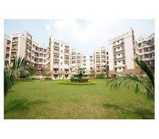 Space Club Town Residency Featured Image