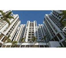 Space Kshitij Featured Image