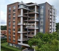 Space New Launch 2 Featured Image