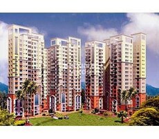 Space Silver Spring Featured Image