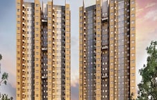 SPRE Joyville Western Heights Featured Image