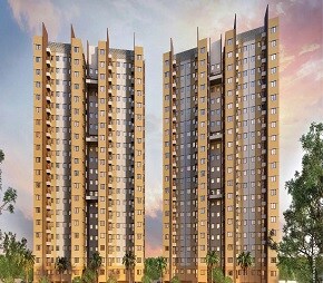 SPRE Joyville Western Heights